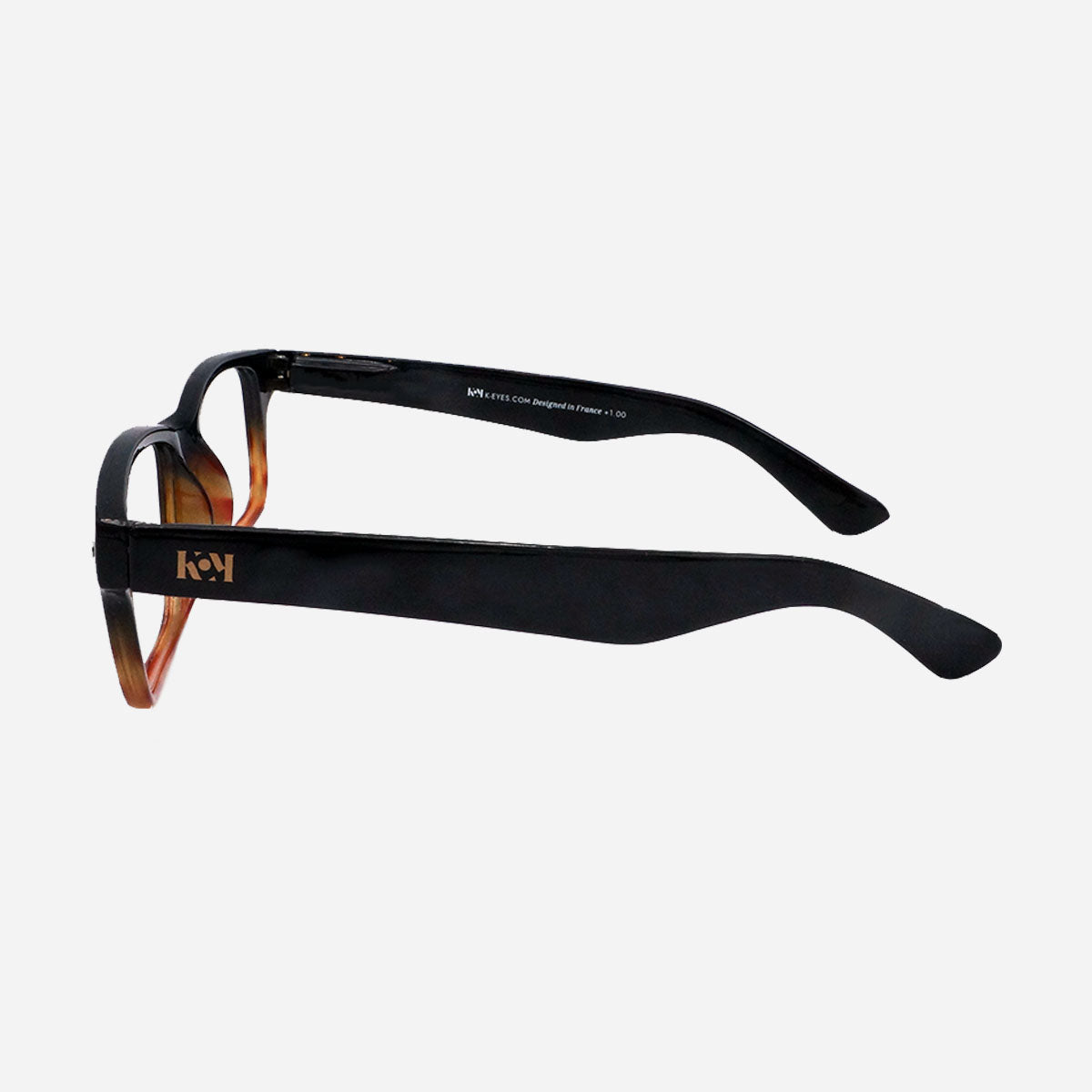 lunettes-loupe-homme-rectangulaire-readers-men-rectangular-brown-K11-wood