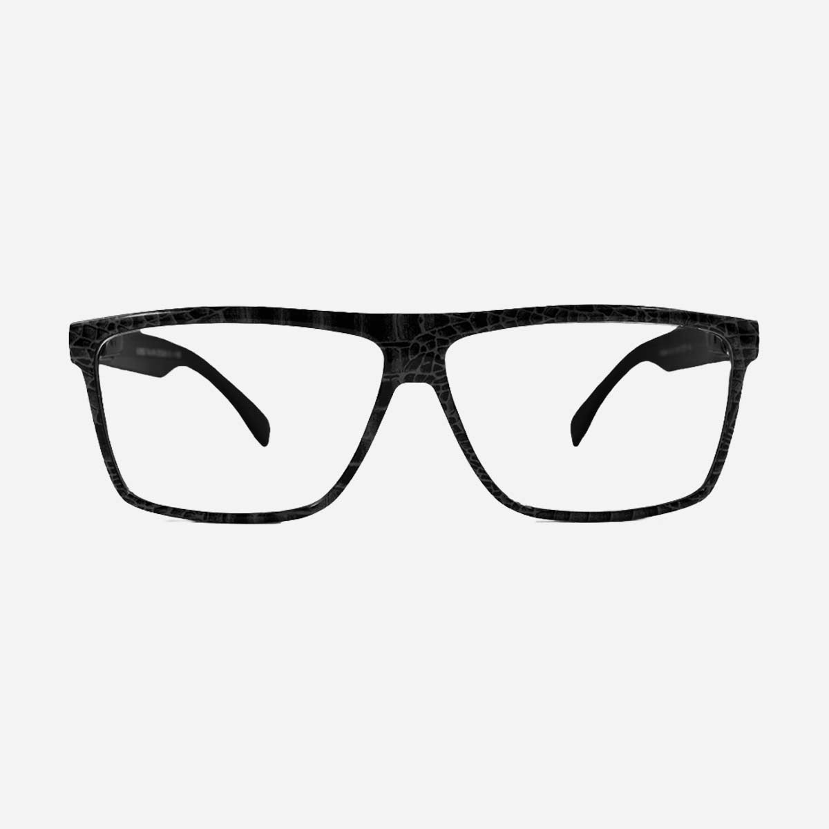 loupe-homme-originale-presbyte-noir-reading-glasses-men-black-rectangular-K18-croco