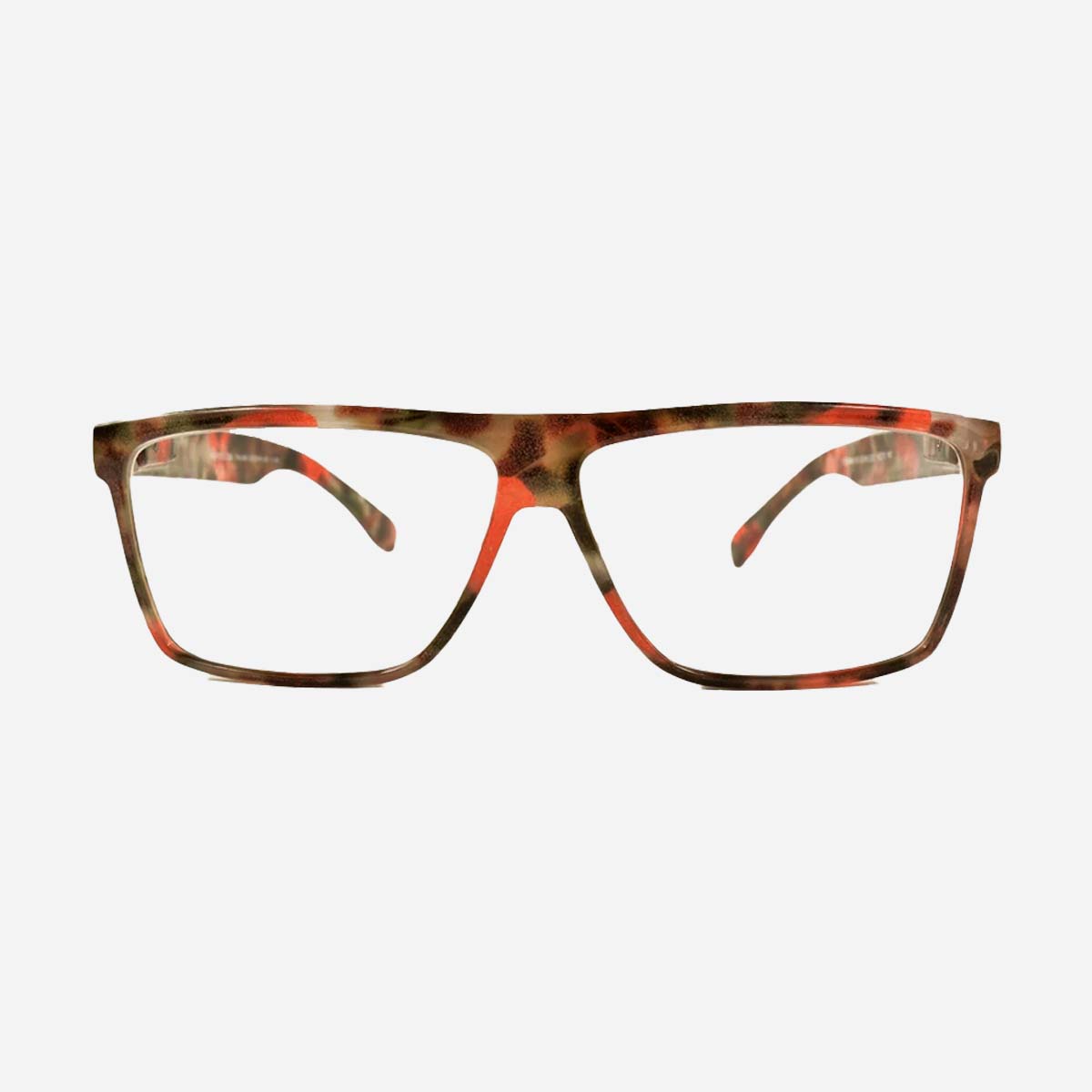 loupe-homme-originale-presbyte-marron-reading-glasses-men-brown-rectangular-K18-desert