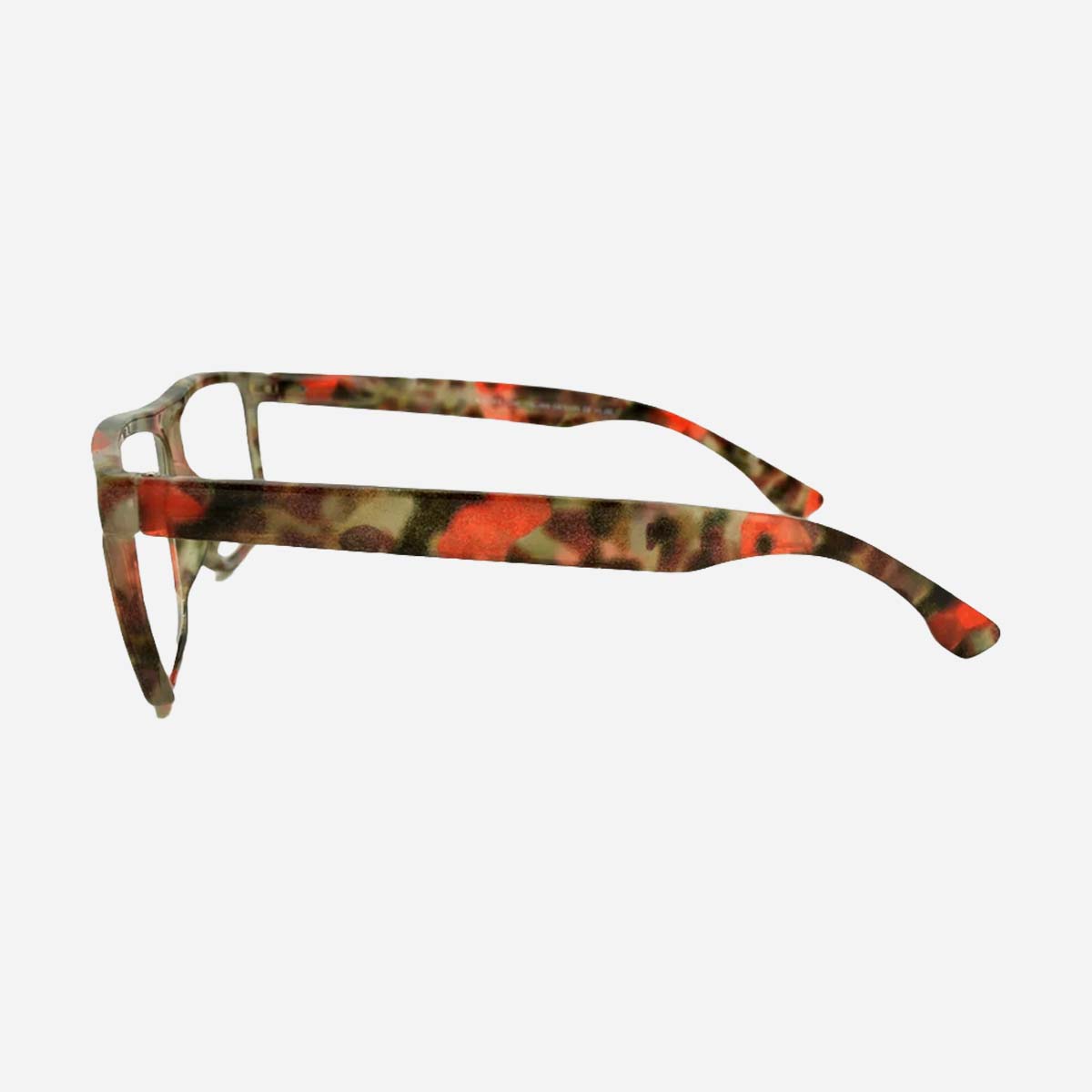 loupe-homme-originale-presbyte-marron-reading-glasses-men-brown-rectangular-K18-desert