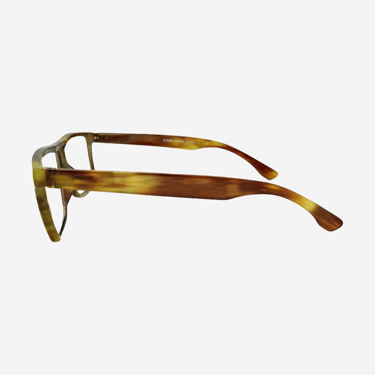 loupe-homme-originale-presbyte-marron-reading-glasses-men-brown-rectangular-K18-honey