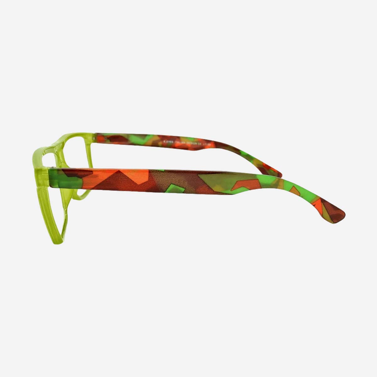 loupe-homme-originale-presbyte-vert-reading-glasses-men-green-rectangular-K18-lime