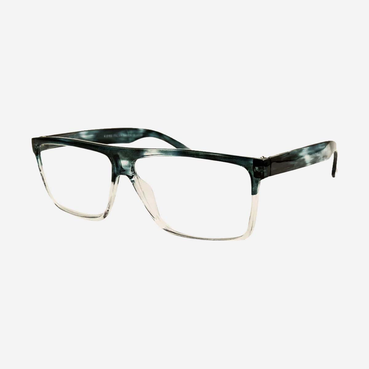 loupe-homme-originale-presbyte-bleu-reading-glasses-men-blue-rectangular-K18-sea