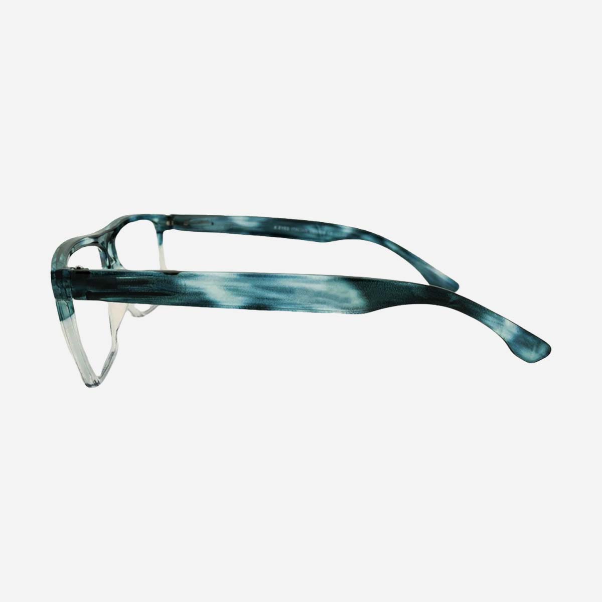 loupe-homme-originale-presbyte-bleu-reading-glasses-men-blue-rectangular-K18-sea