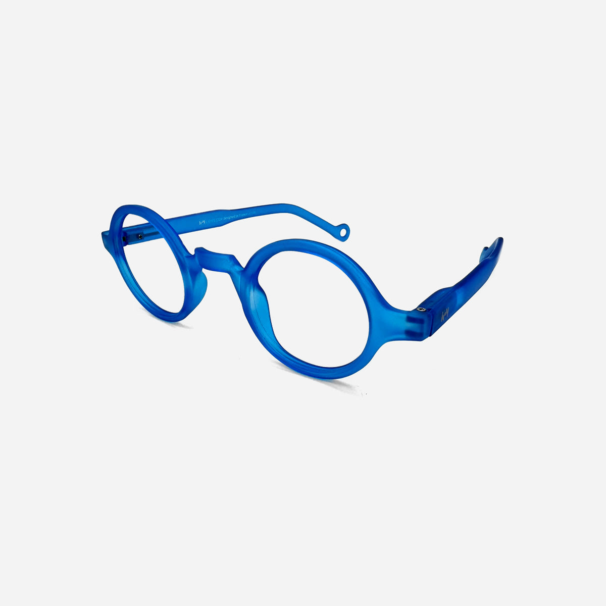 lunette-de-lecture-ronde-original-K21-BLU.jpg