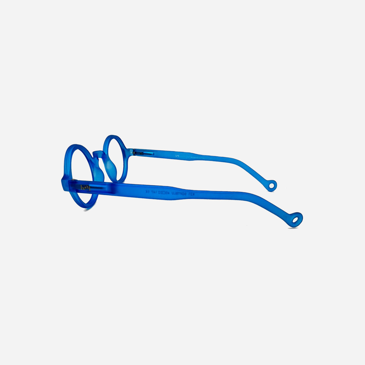 lunette-de-lecture-ronde-original-K21-BLU.jpg