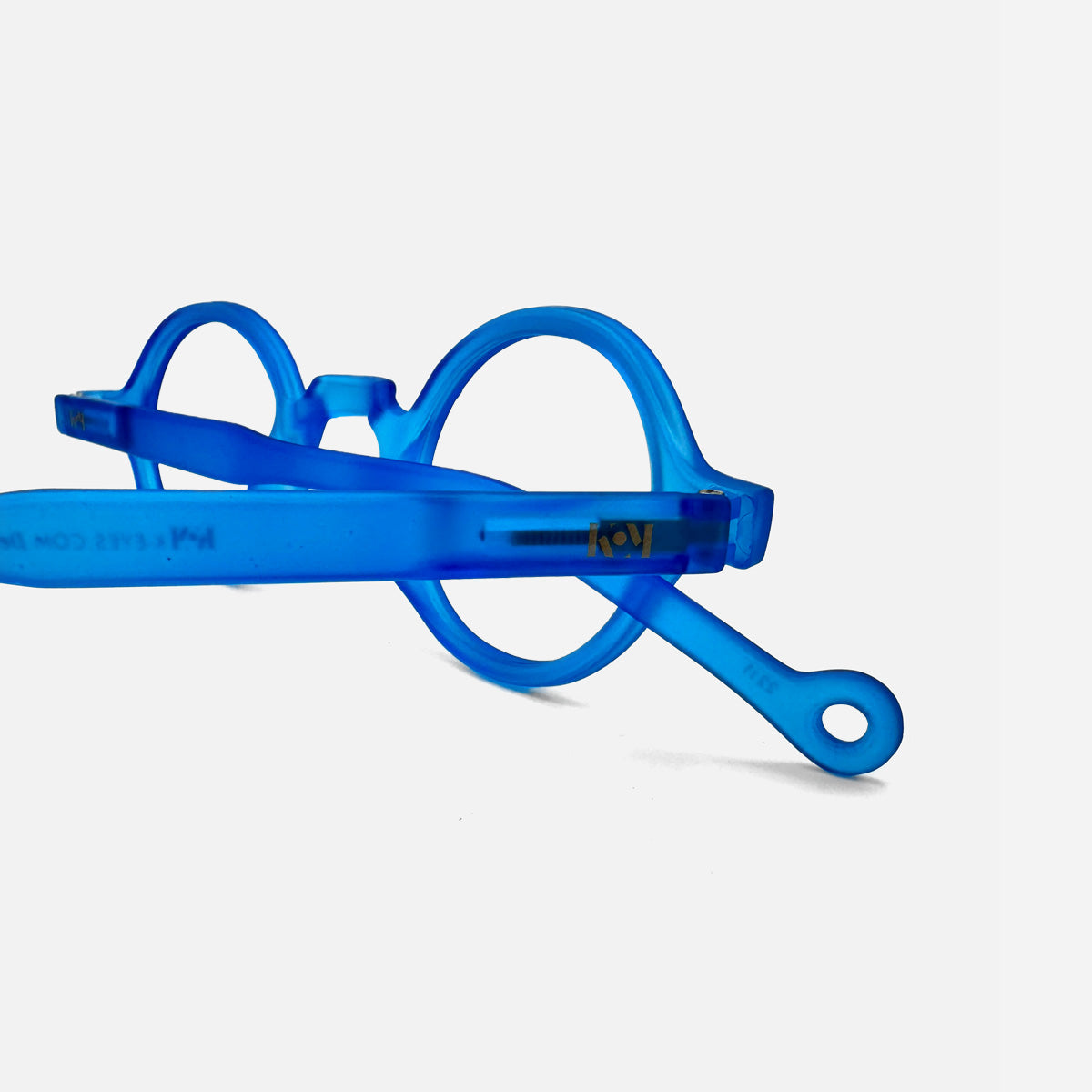 lunette-de-lecture-ronde-original-K21-BLU.jpg