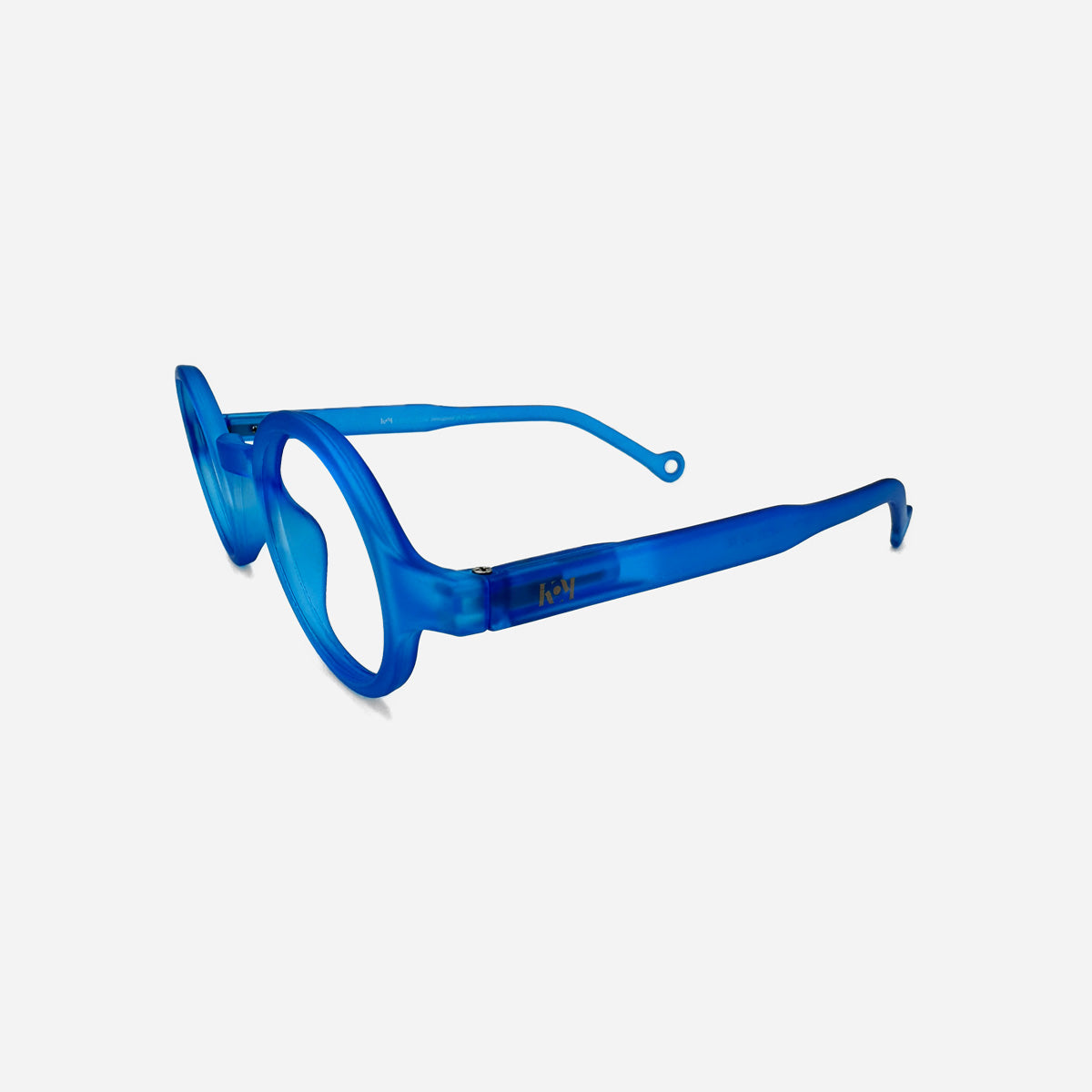 lunette-de-lecture-ronde-original-K21-BLU.jpg