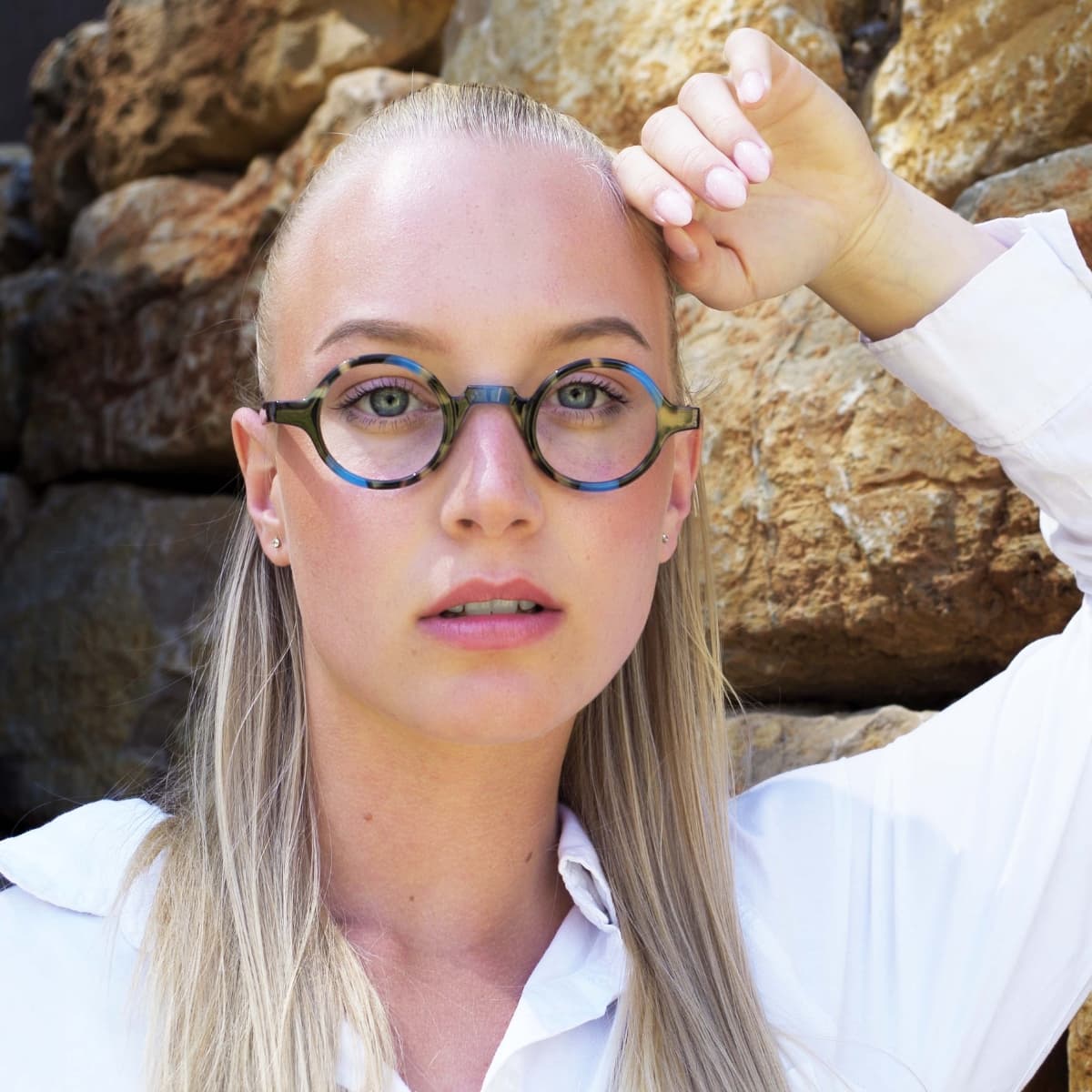 lunettes-de-lecture-rondes-originales-K21-rivage