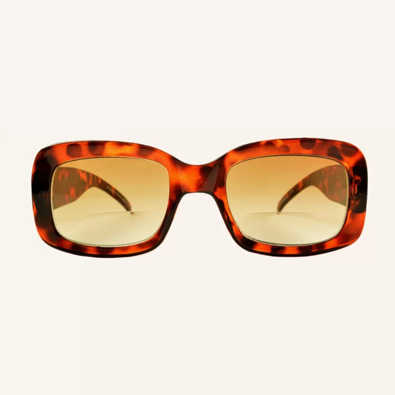 K989 - Gafas de sol Gafas de lectura