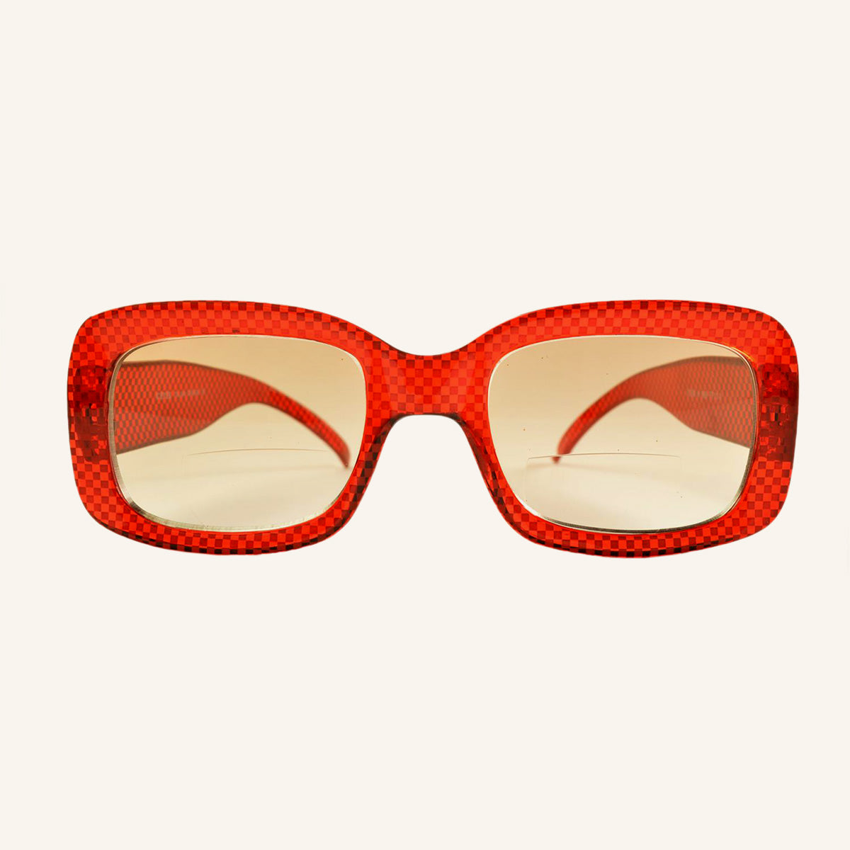 K989 - Gafas de sol Gafas de lectura