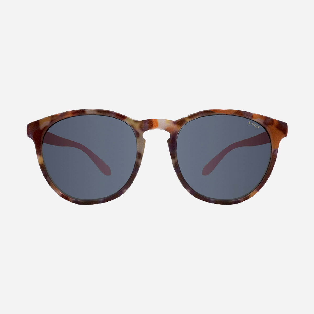 loupe-protection-solaire-mixte-monture-fine-readers-sun-unisex-k20-girly