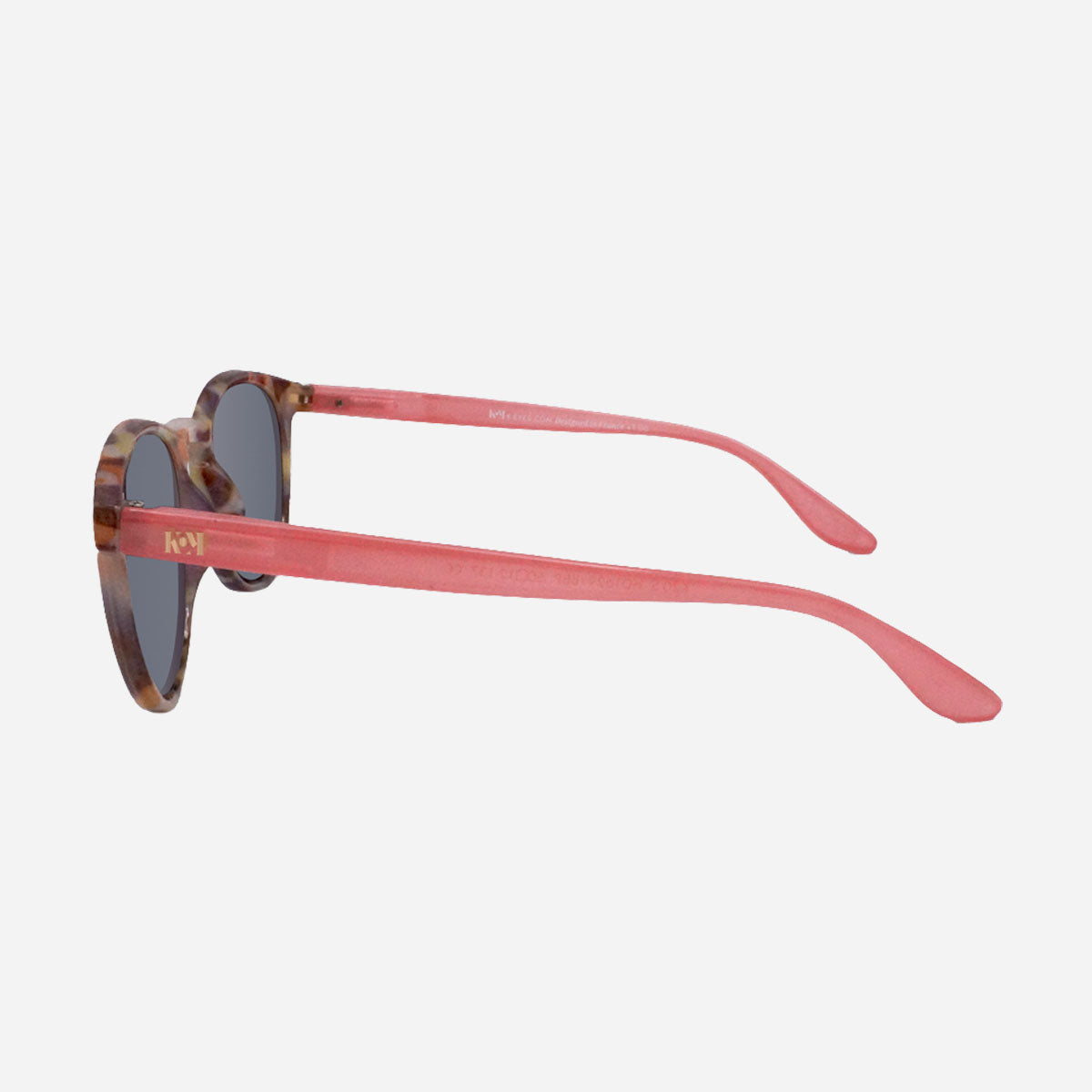 loupe-protection-solaire-mixte-monture-fine-readers-sun-unisex-k20-girly