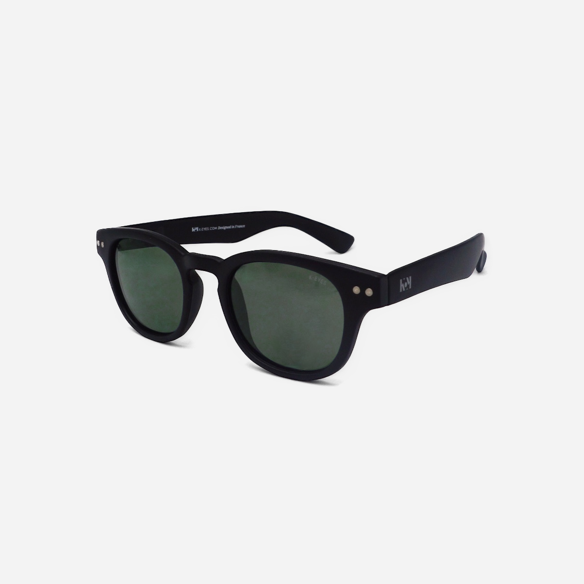 lunettes-de-lecture-solaires-monture-noire-lire-au-soleil-K10