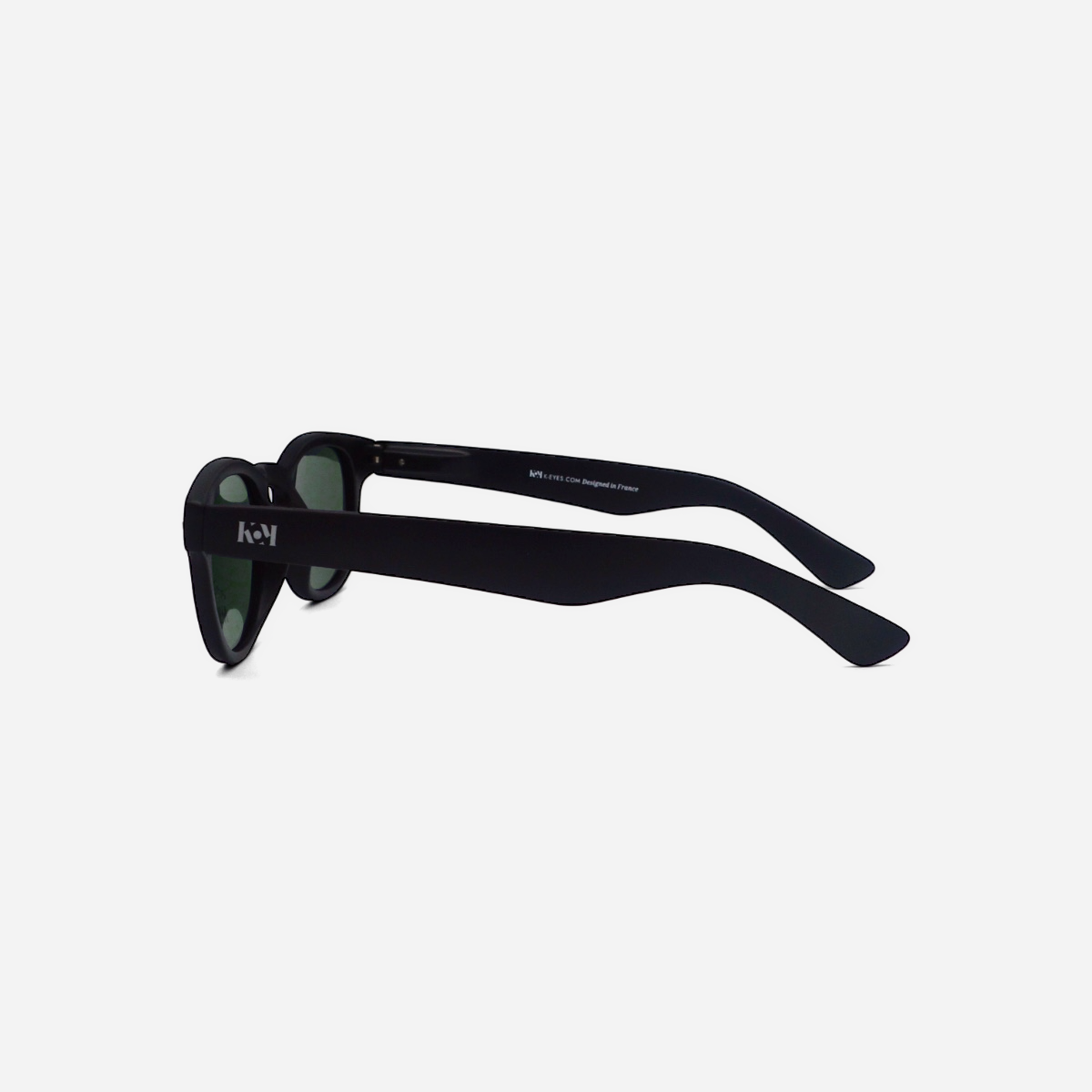 lunettes-de-lecture-solaires-monture-noire-lire-au-soleil-K10