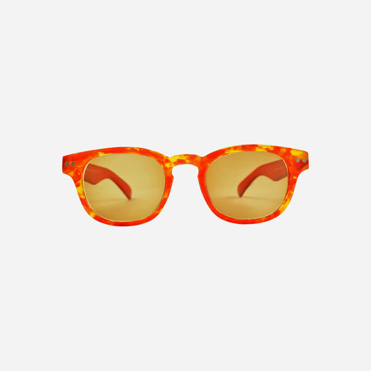 lunettes-de-lecture-solaires-monture-colorée-lire-au-soleil-K10
