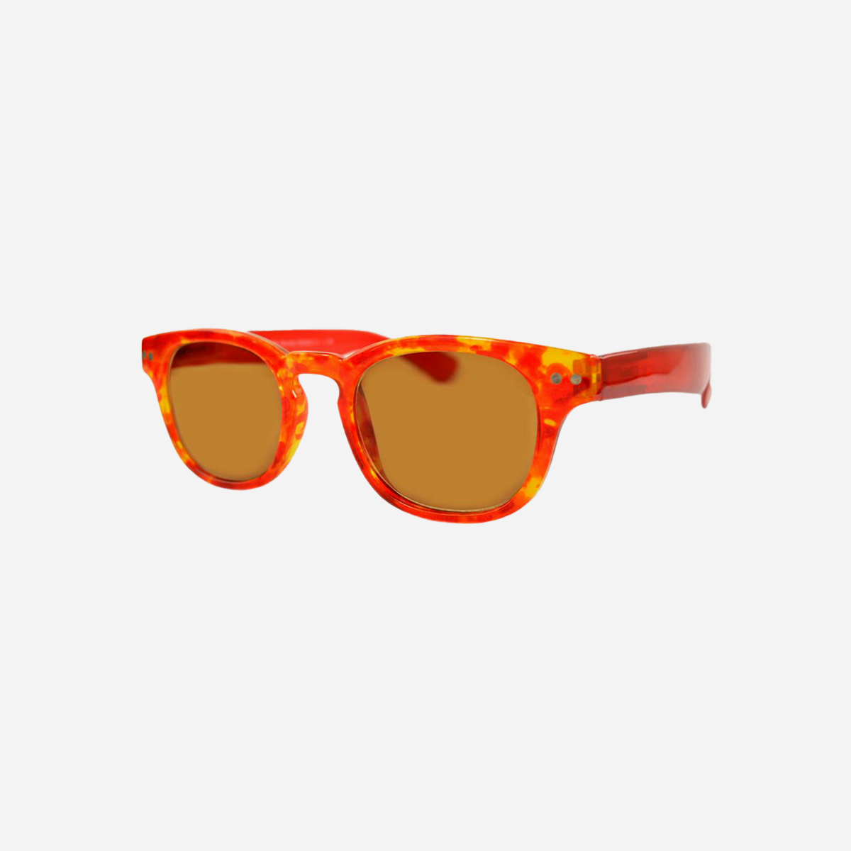 lunettes-de-lecture-solaires-monture-colorée-lire-au-soleil-K10