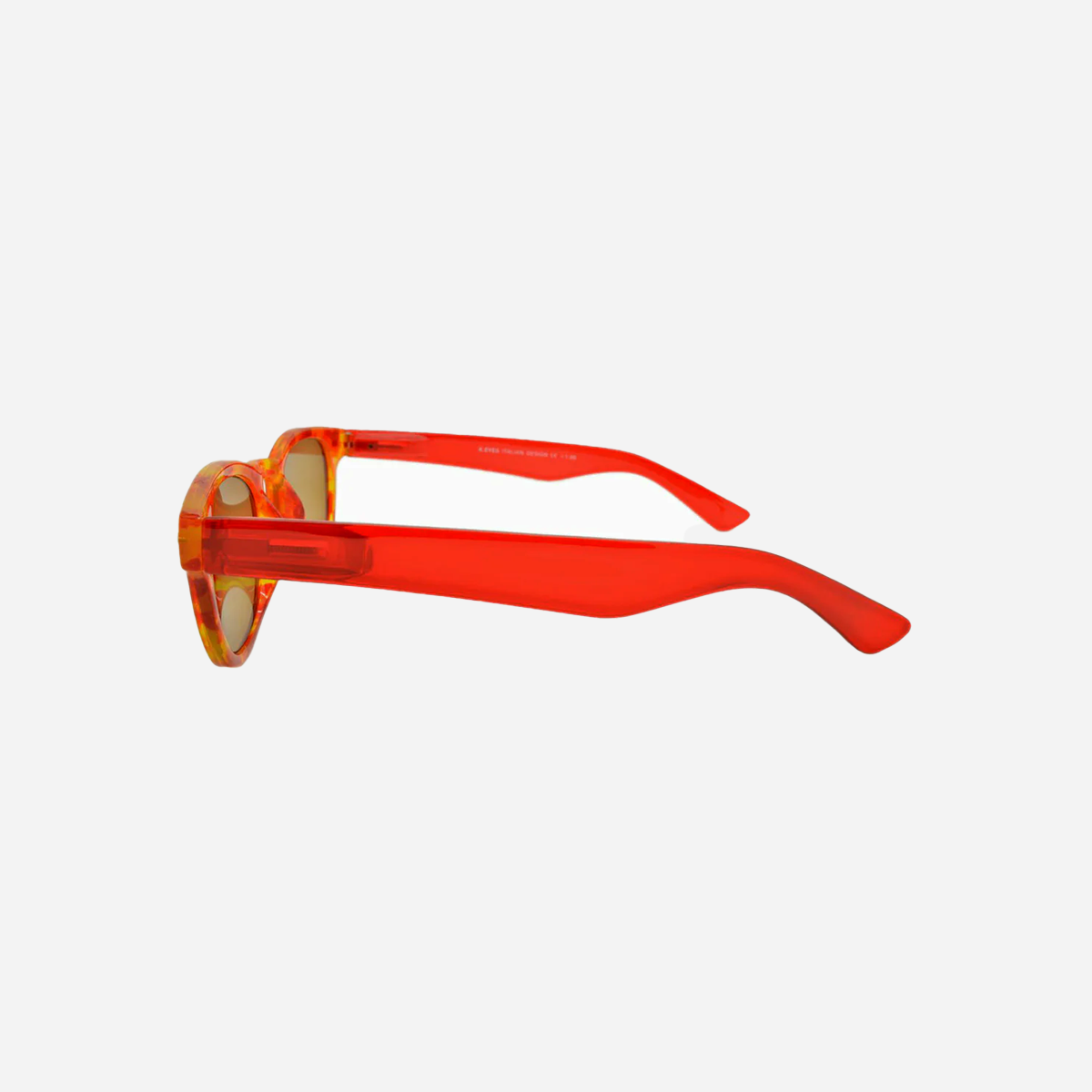 lunettes-de-lecture-solaires-monture-colorée-lire-au-soleil-K10