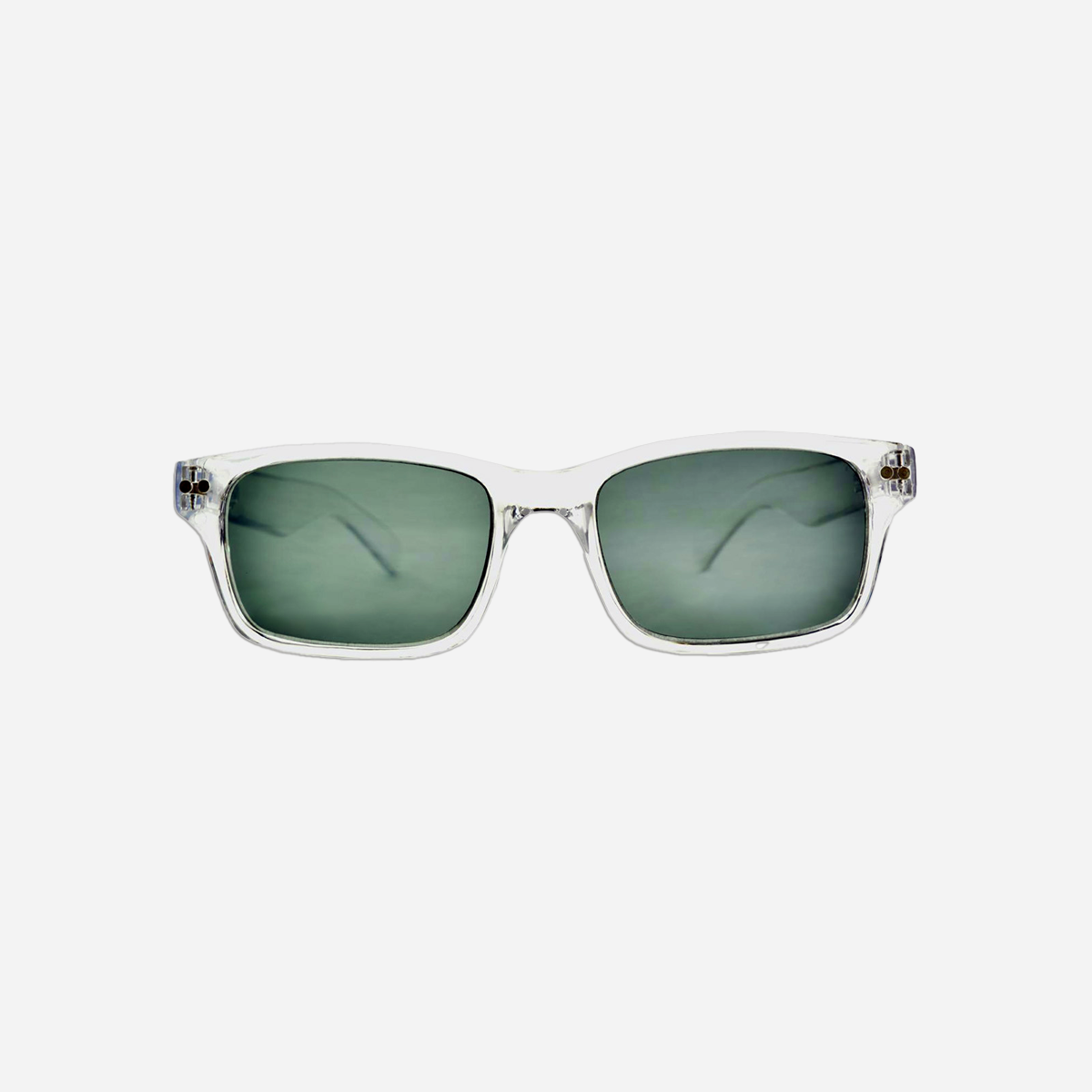 #K11 - Solar reading glasses