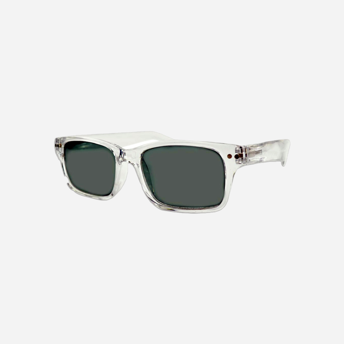 #K11 - Solar reading glasses