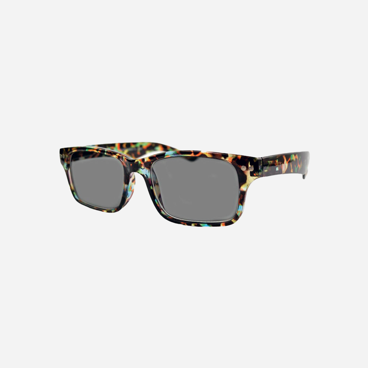 #K11 - Solar reading glasses