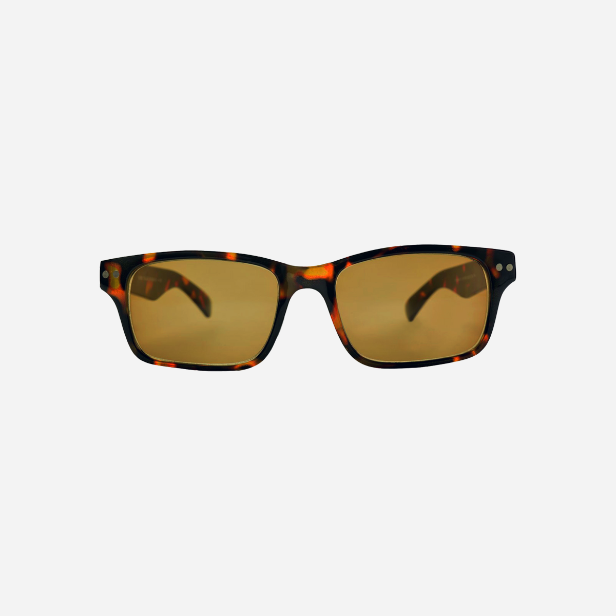 #K11 - Solar reading glasses