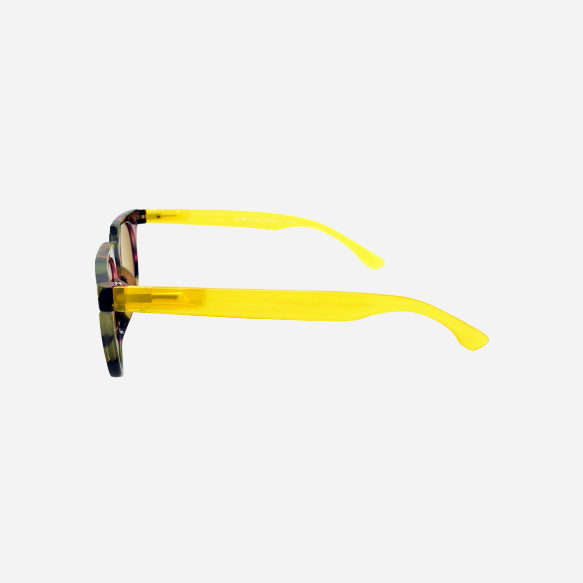 #K15 - Solar reading glasses