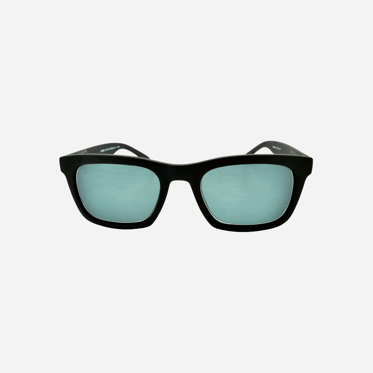 #K16 - Solar reading glasses
