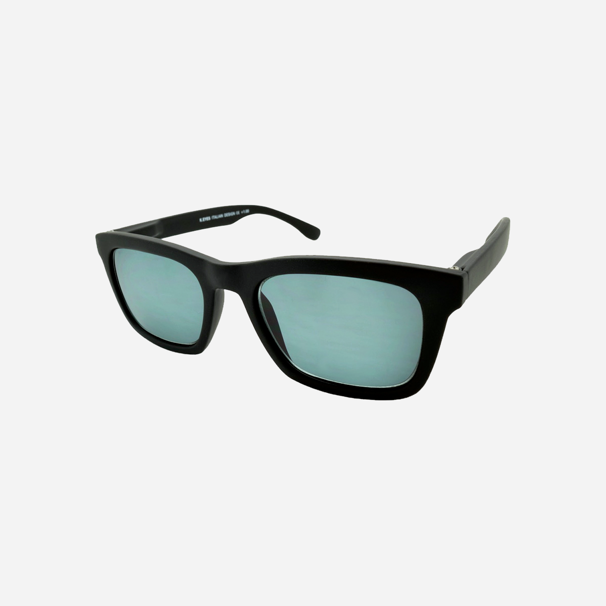 #K16 - Solar reading glasses