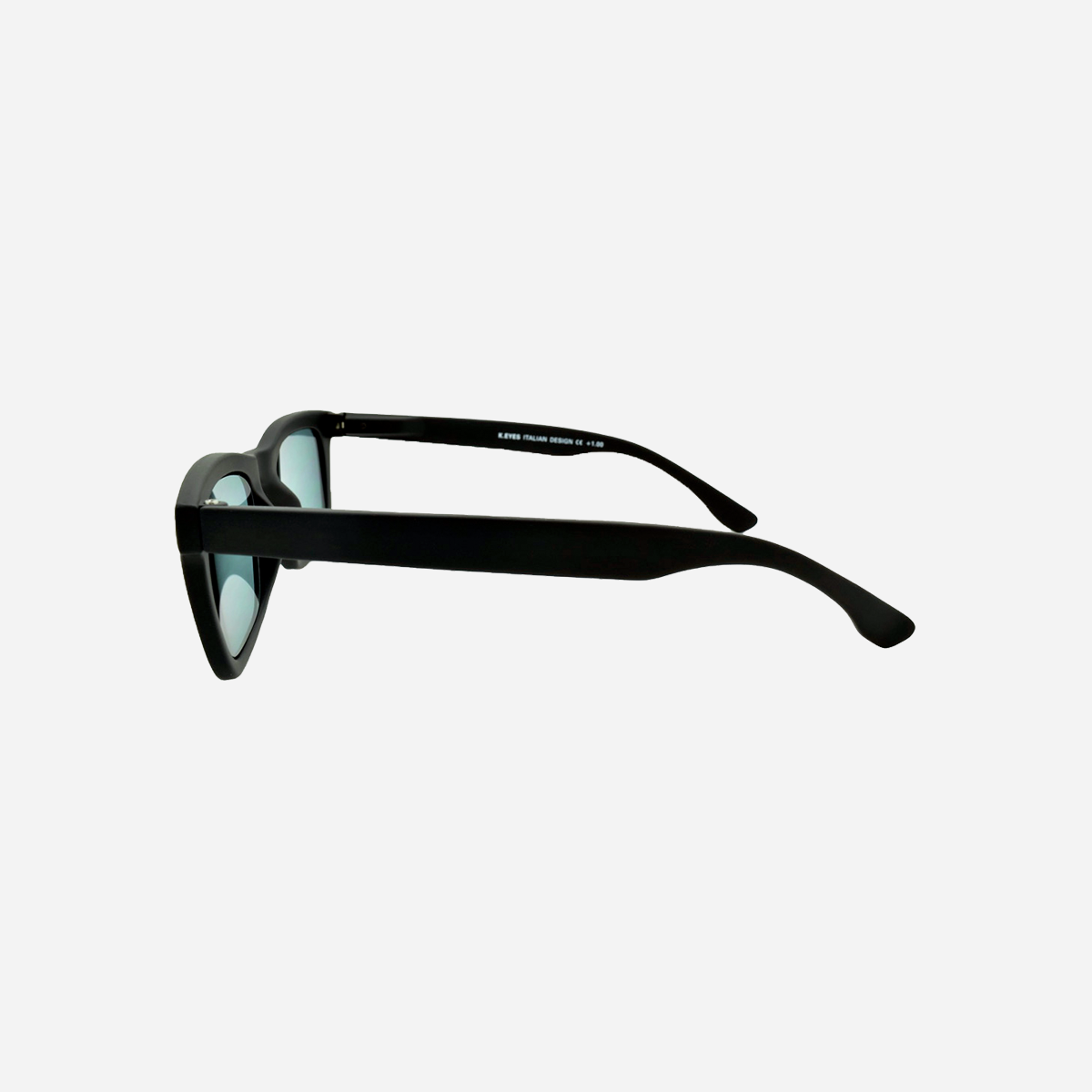#K16 - Solar reading glasses