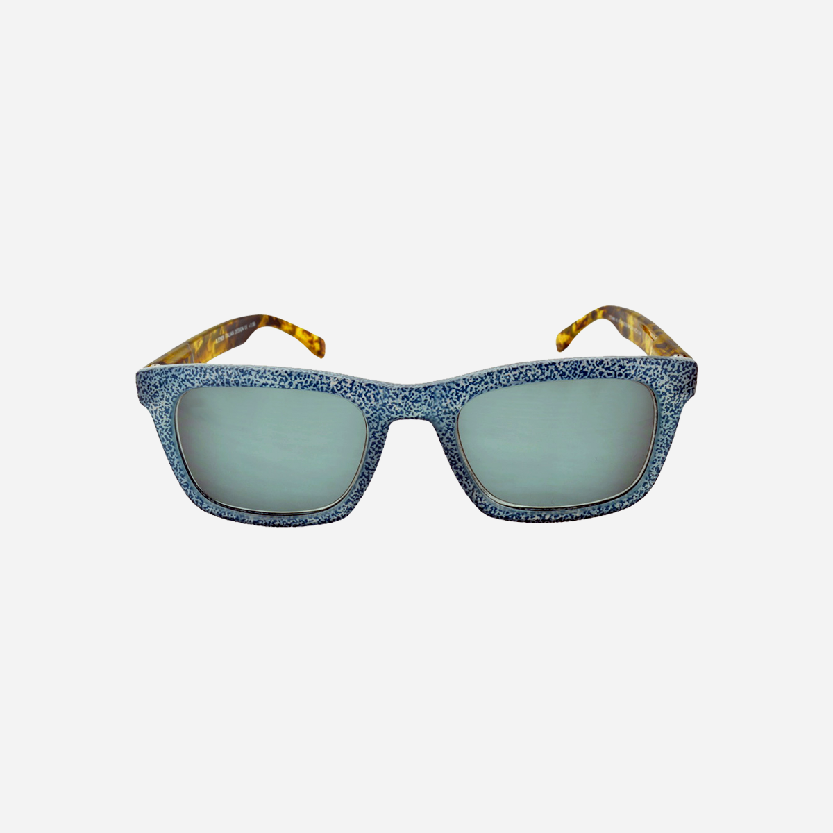 #K16 - Solar reading glasses