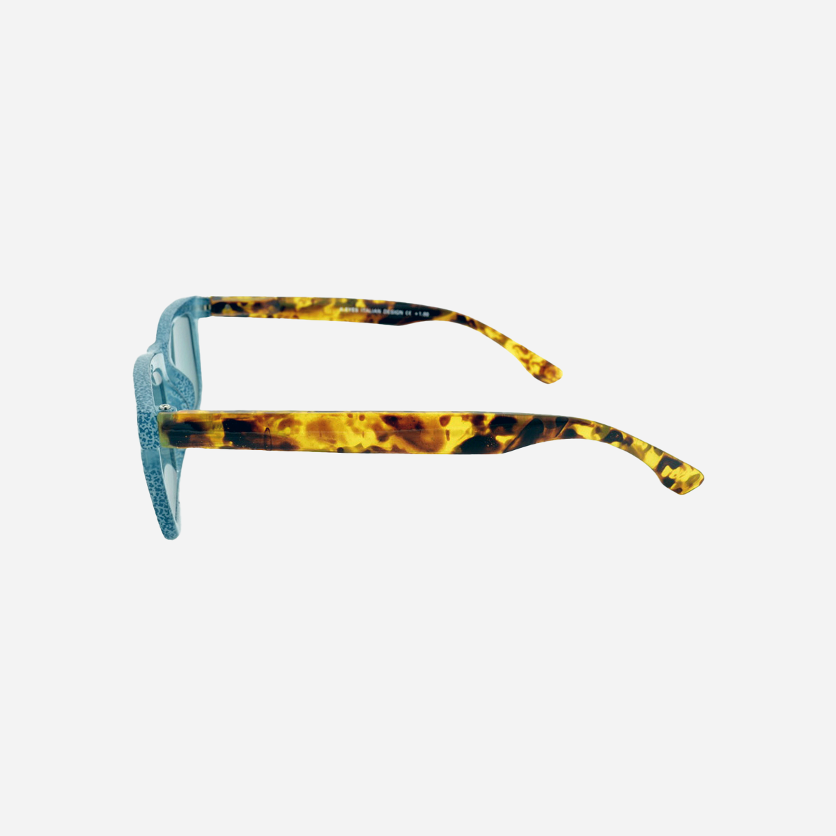 #K16 - Solar reading glasses
