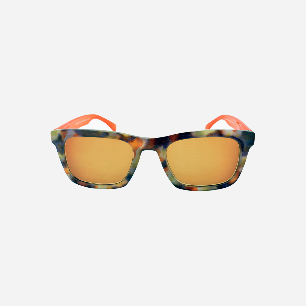 #K16 - Solar reading glasses
