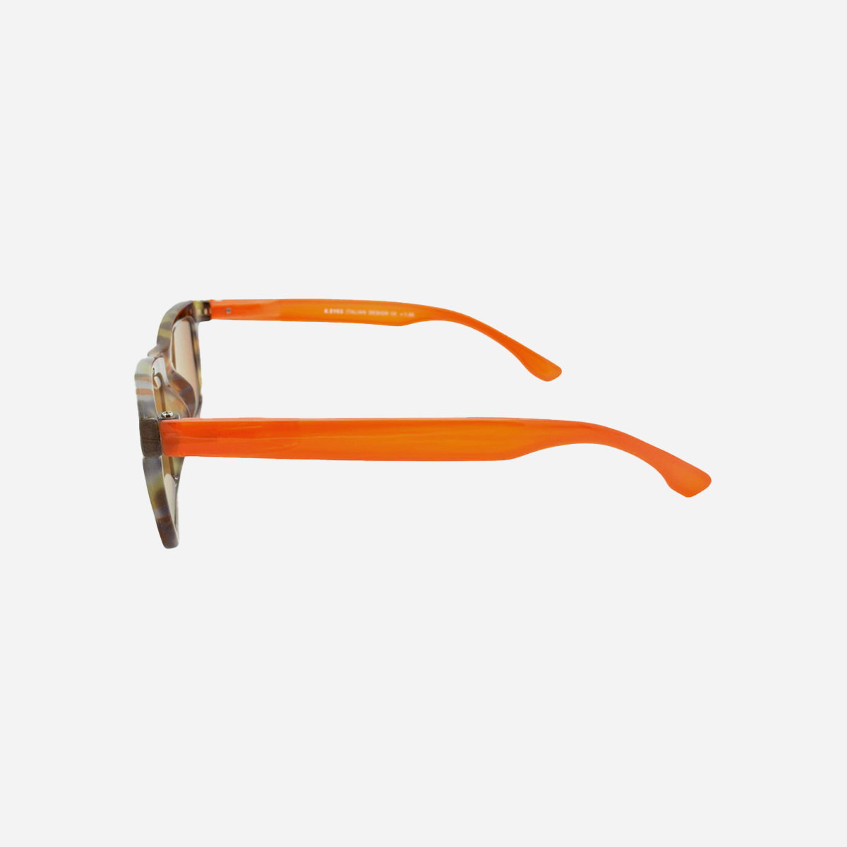#K16 - Solar reading glasses