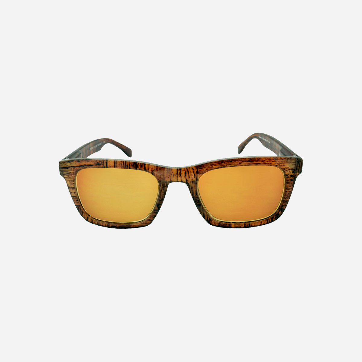 #K16 - Solar reading glasses