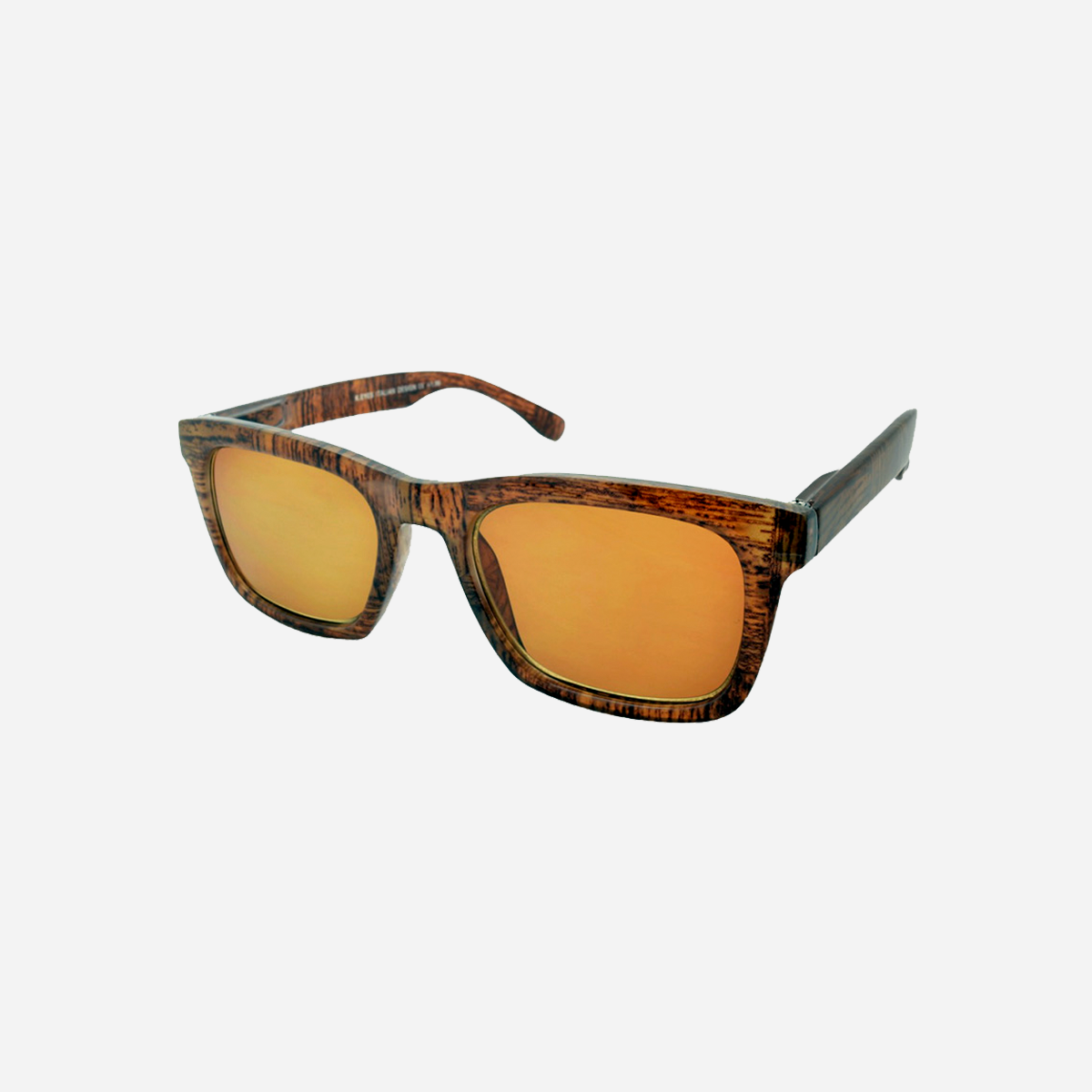 #K16 - Solar reading glasses