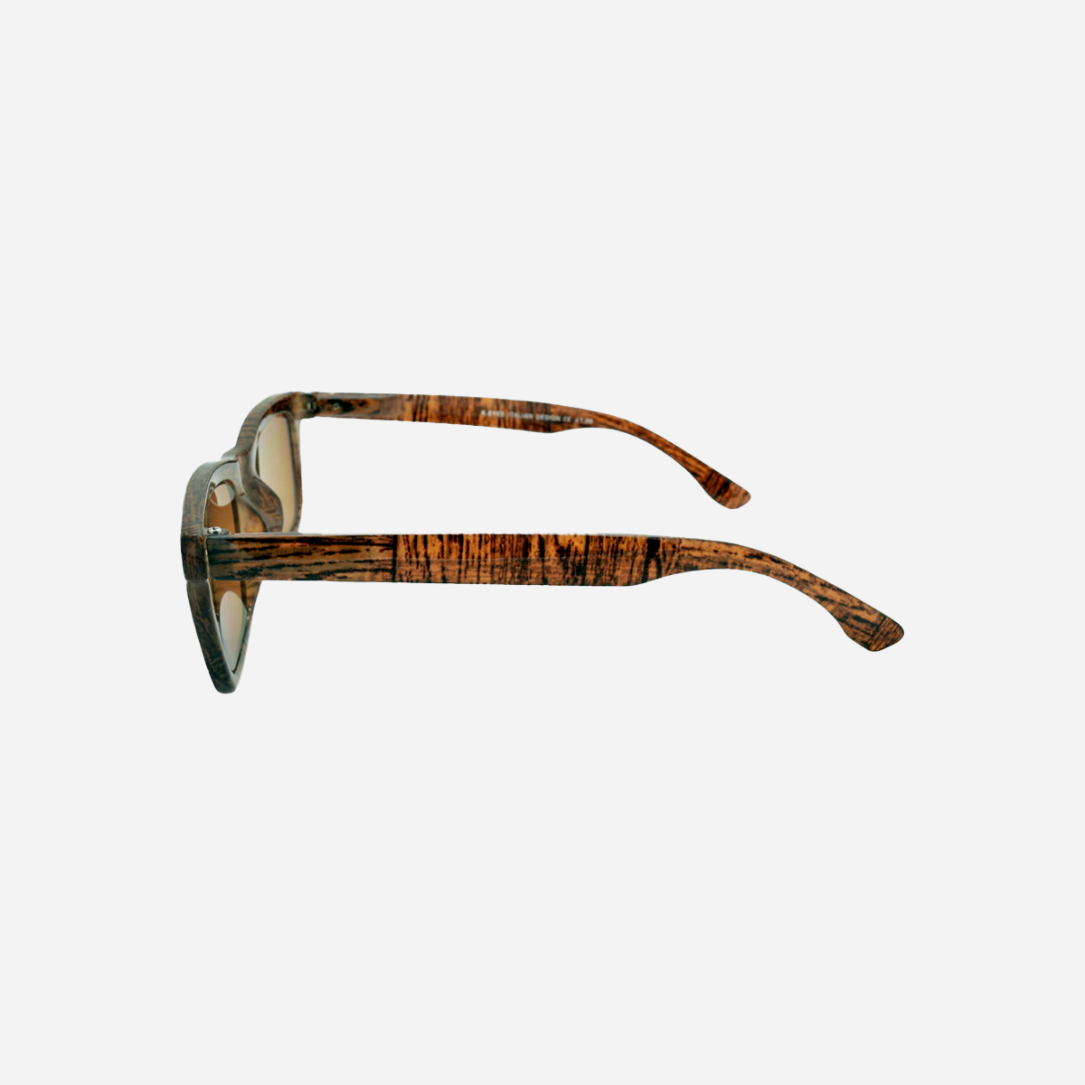 #K16 - Solar reading glasses