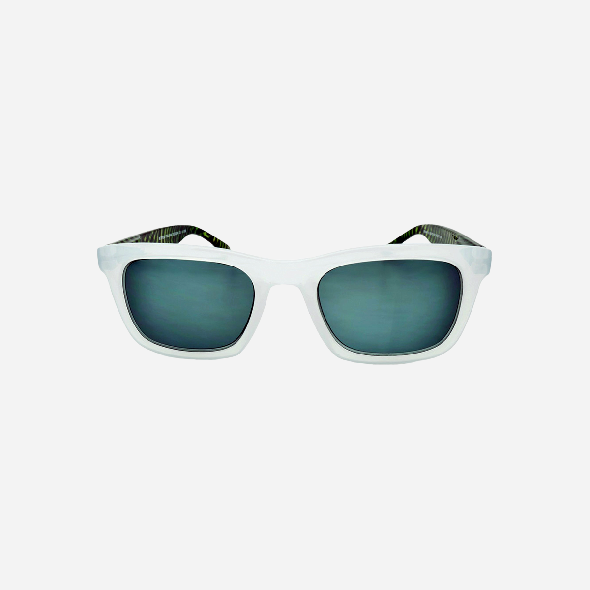 #K16 - Solar reading glasses