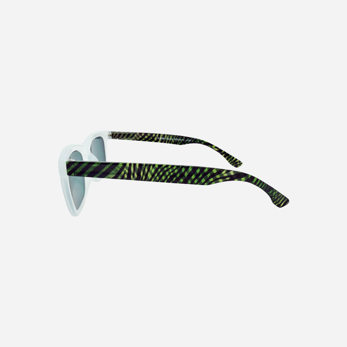 #K16 - Solar reading glasses