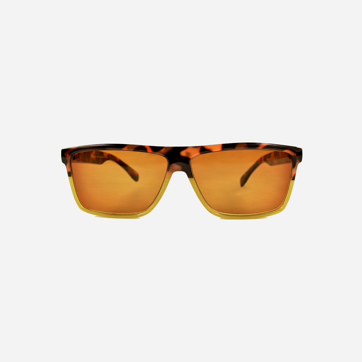 #K18 - Lunettes de lecture solaires