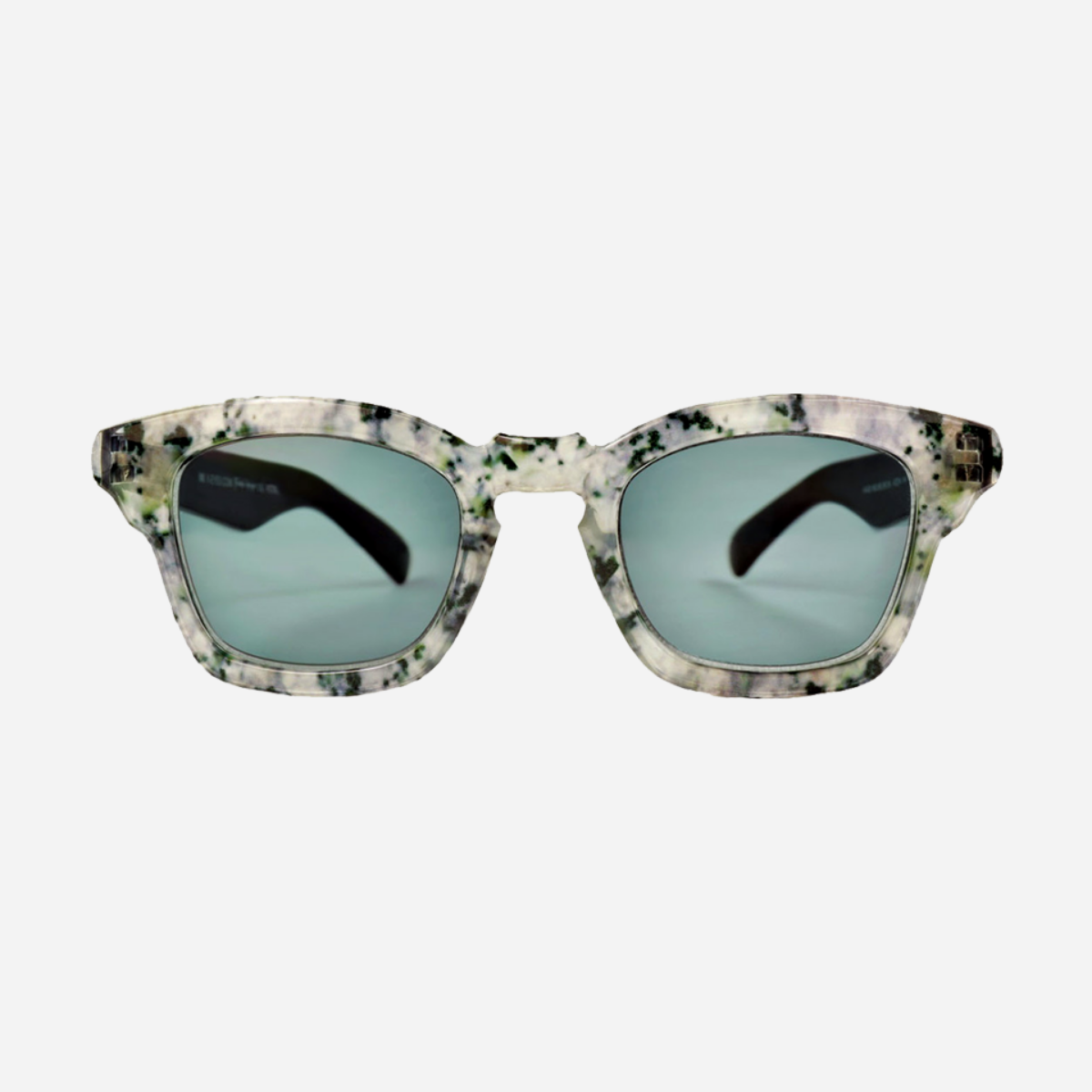 K22 - Gafas de sol Gafas de lectura