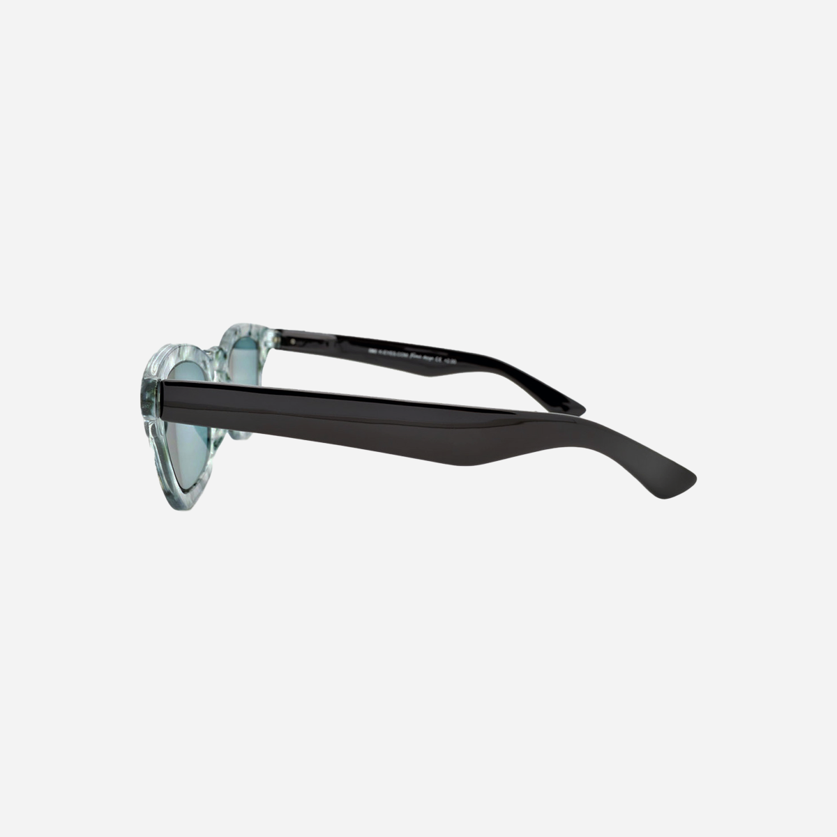 #K22 - Solar reading glasses