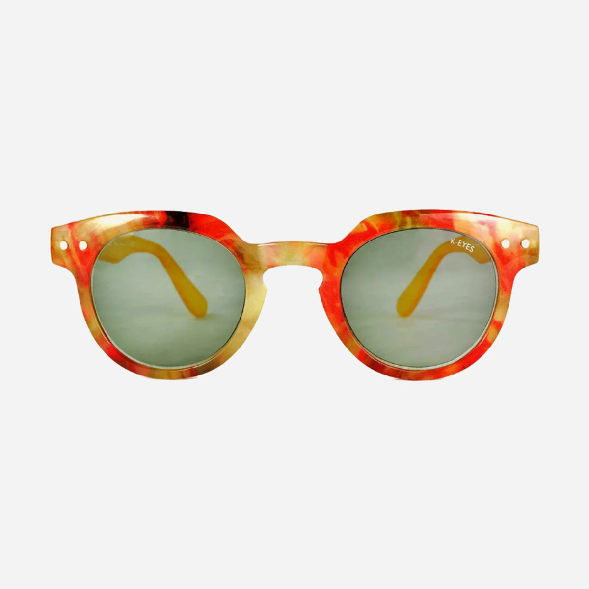 K26 - Gafas de lectura solares