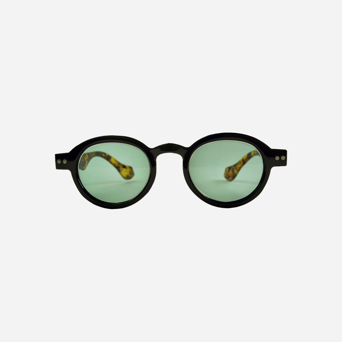 #K3267 - Solar reading glasses