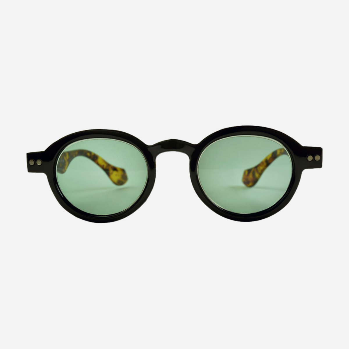 K3267 - Gafas de lectura solares