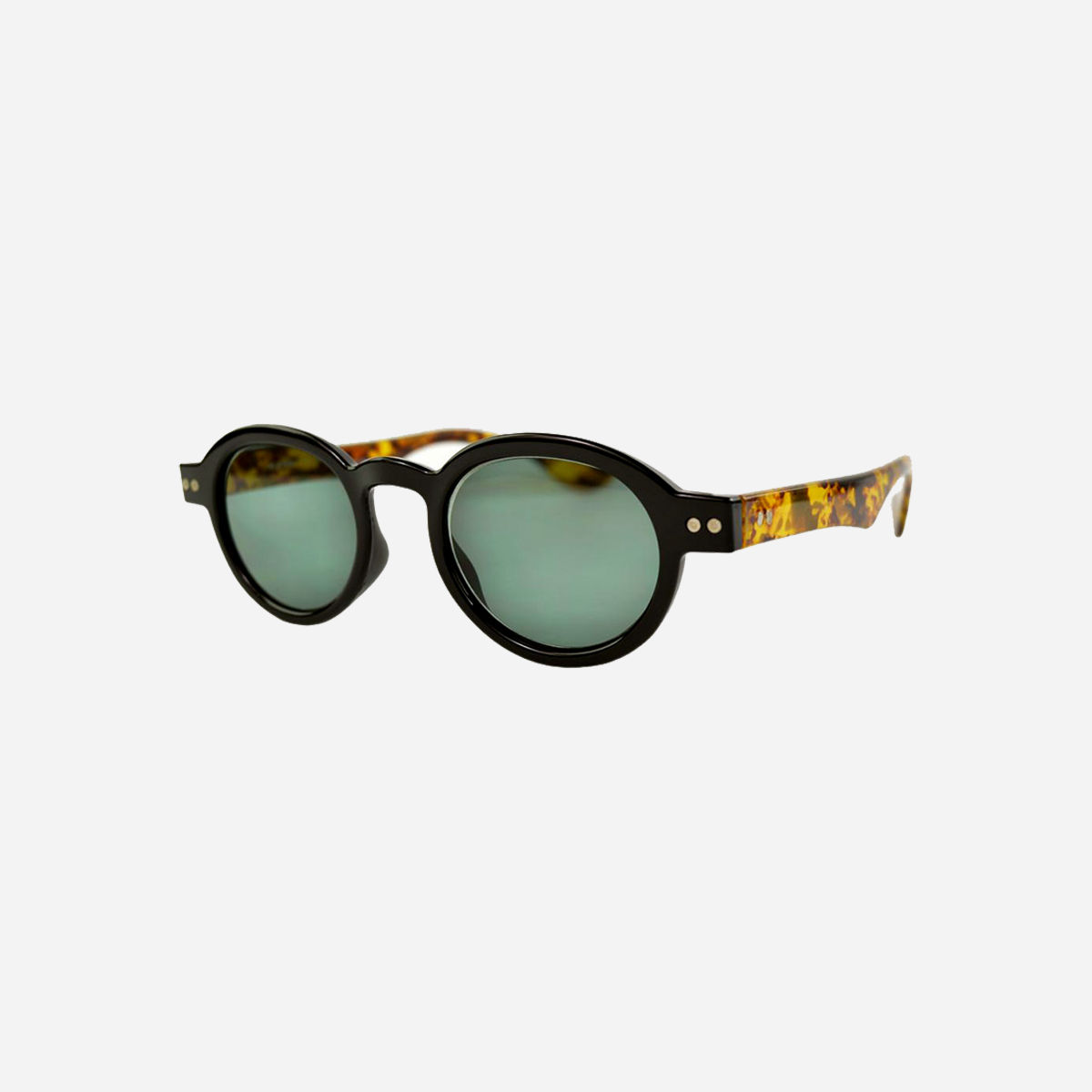 #K3267 - Solar reading glasses