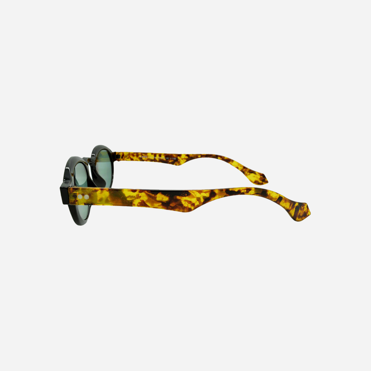 #K3267 - Solar reading glasses