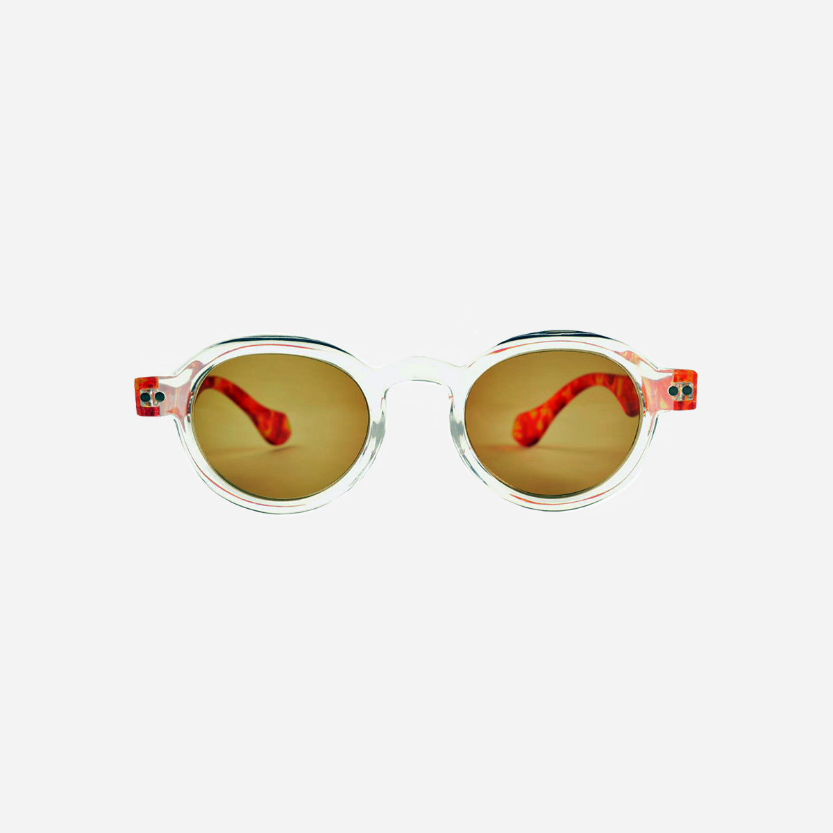 #K3267 - Solar reading glasses