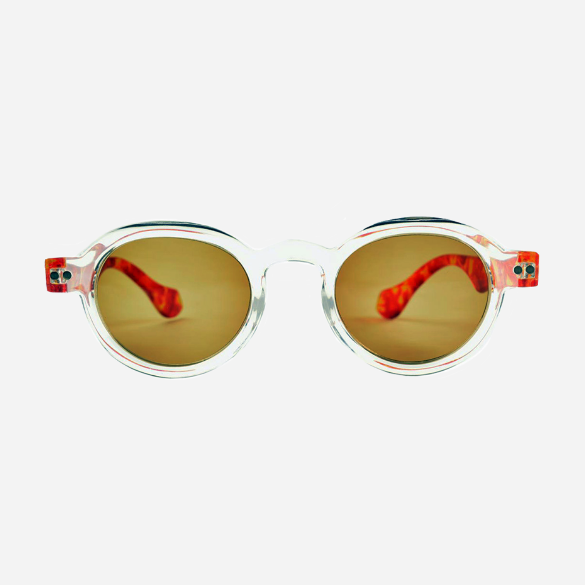 K3267 - Gafas de lectura solares