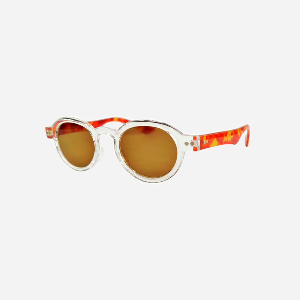 #K3267 - Solar reading glasses